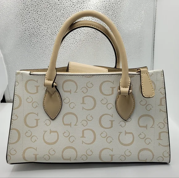 GUESS Purse Bundle - Picture 12 of 16